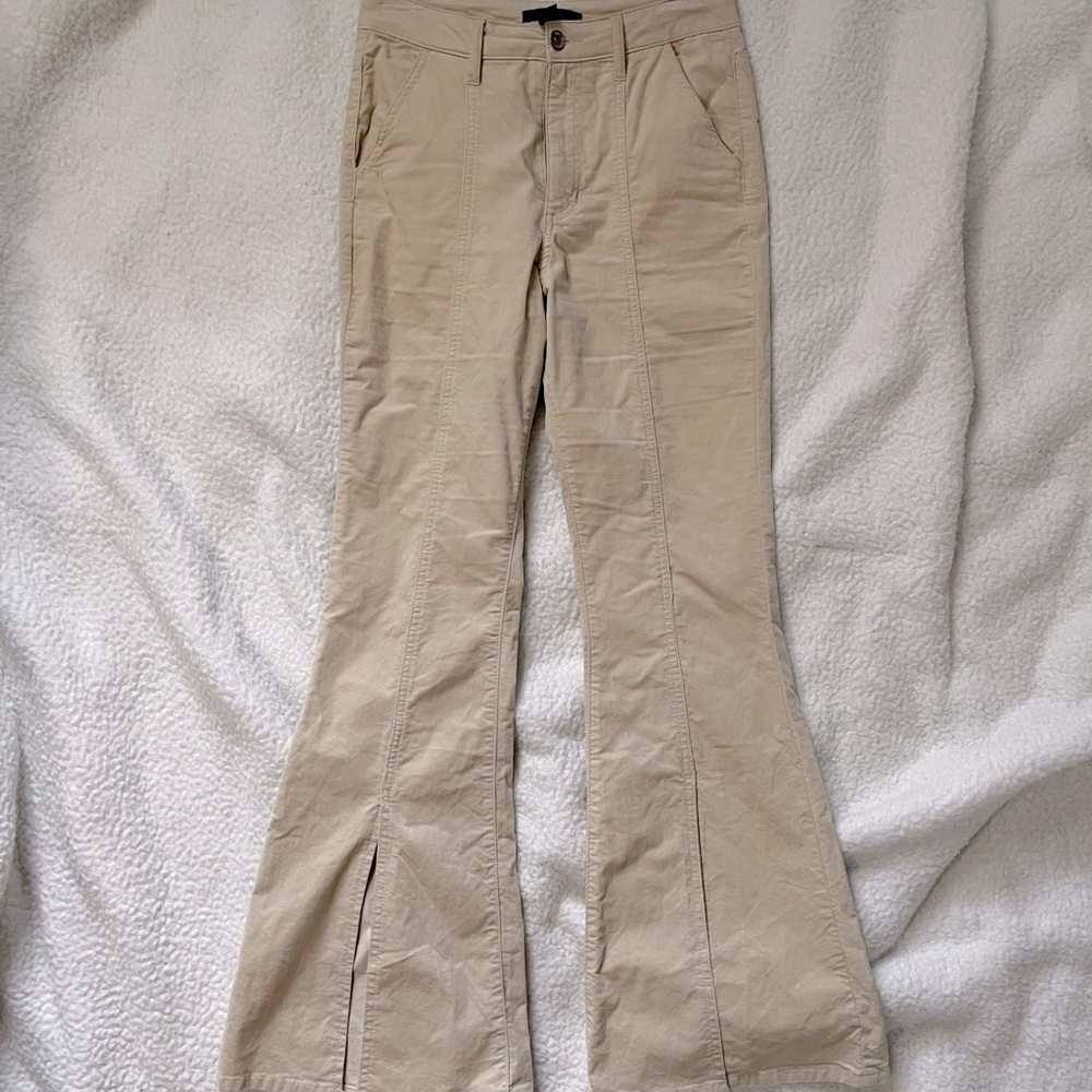 New without tags Forever 21 jeans
